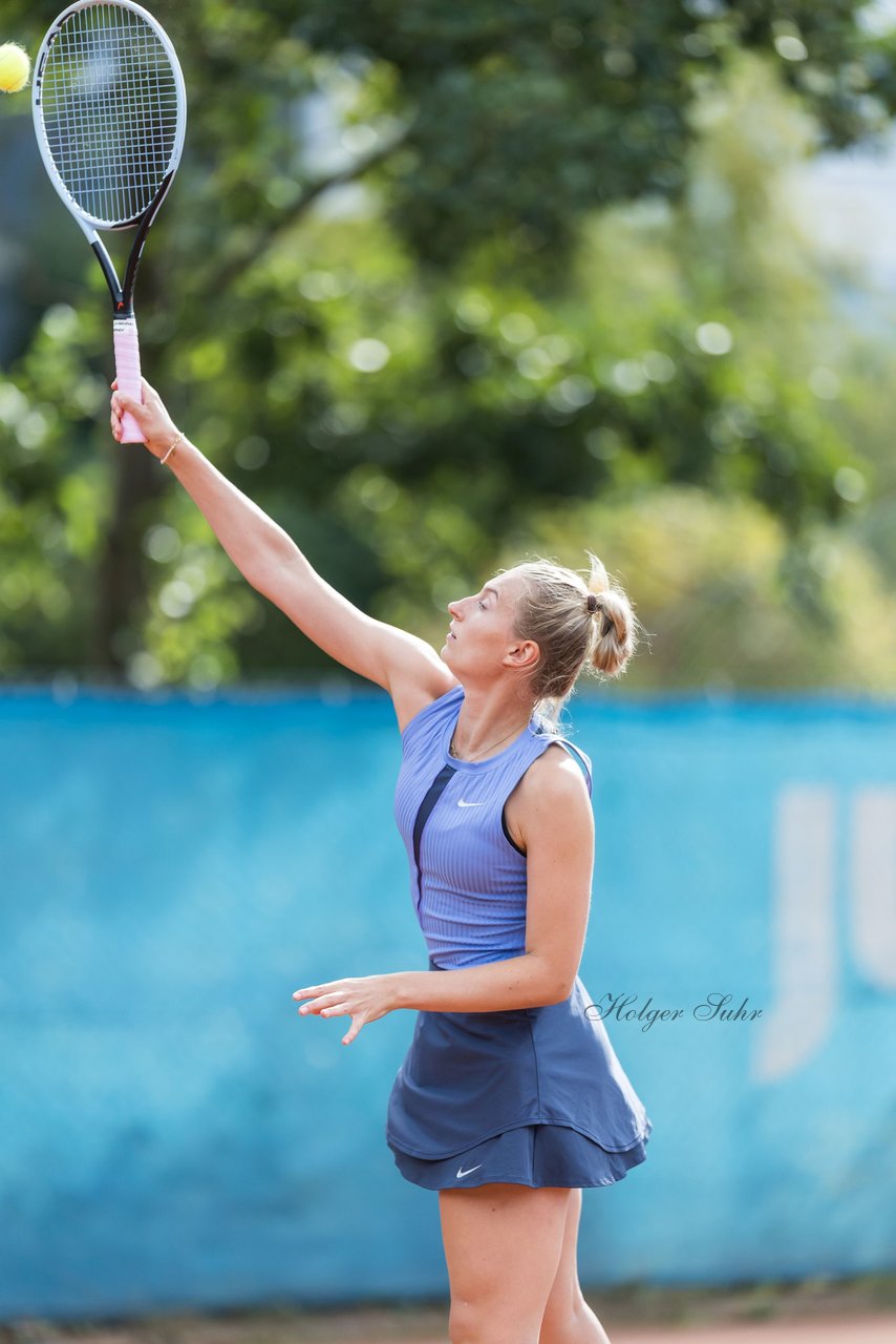 Bild 144 - dreyermedia open